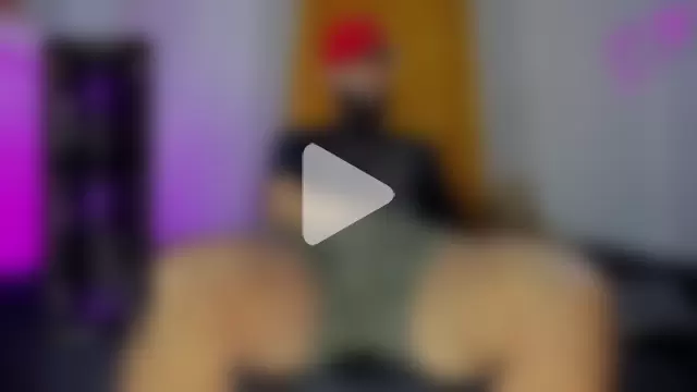 coleman_angel photo 3