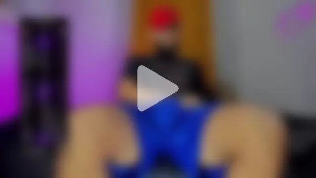 coleman_angel photo 2