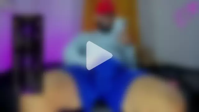 coleman_angel photo 1