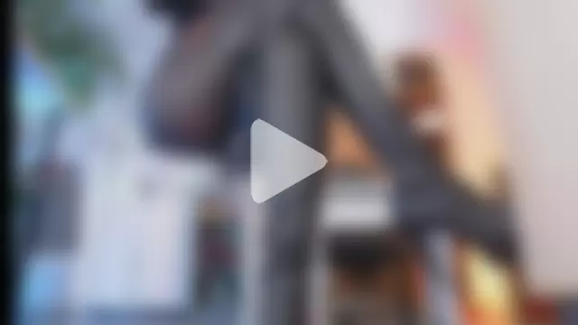 colete_milf photo 18