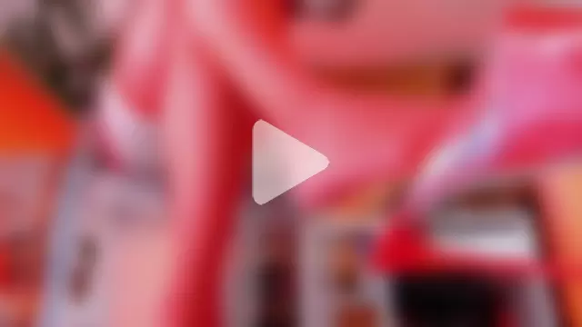 colete_milf photo 13