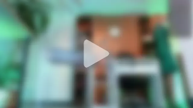 colete_milf photo 22