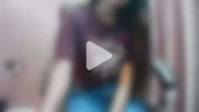 collage_hoty photo 22