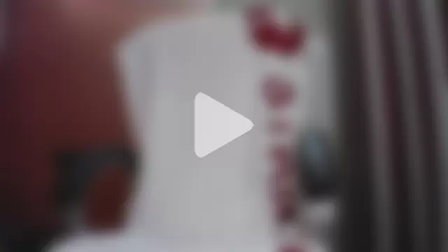 collage_hoty photo 17