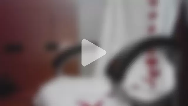 collage_hoty photo 13