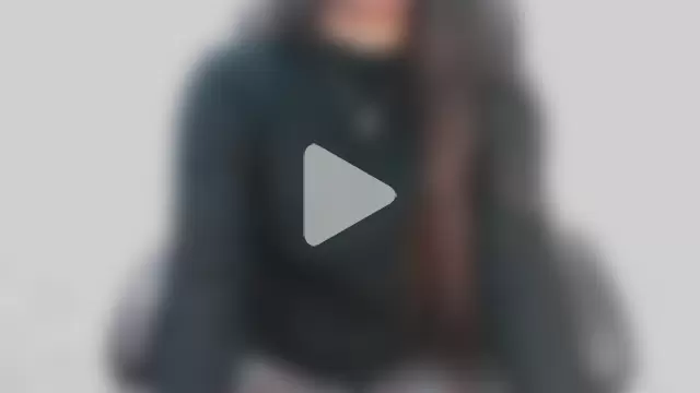 collage_hoty photo 4