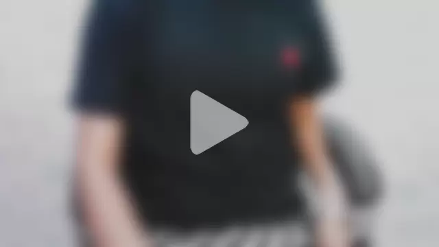 collage_hoty photo 3