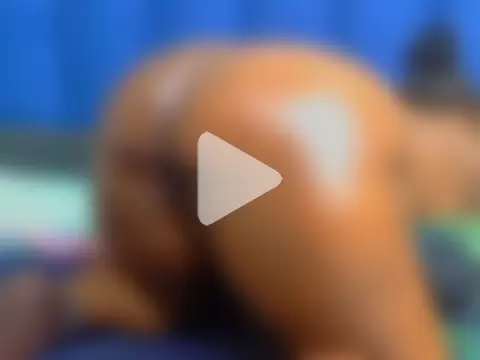 collegebjxx26 photo 10