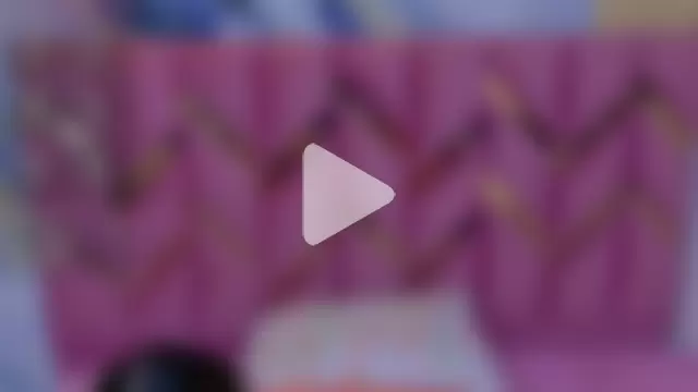 collegepawglovedaddy photo 14