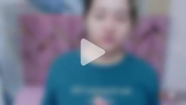 collegepawglovedaddy photo 8