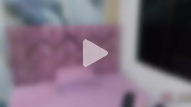 collegepawglovedaddy photo 7