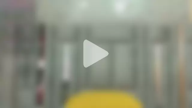 collegepawglovedaddy photo 6