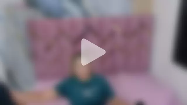 collegepawglovedaddy photo 4