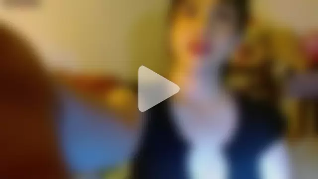 collette_beaufoy_ photo 16