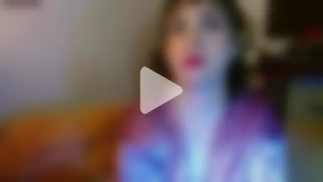 collette_beaufoy_ photo 7