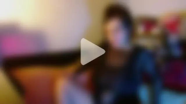 collette_beaufoy_ photo 5