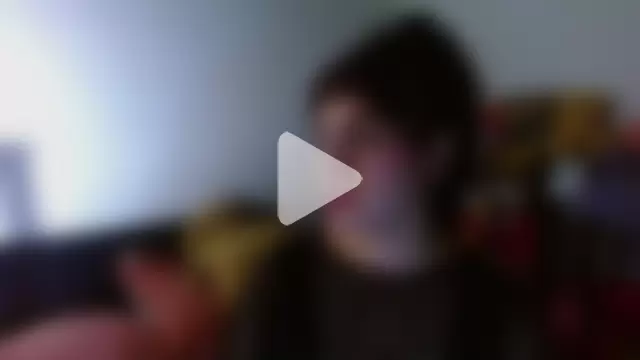 collette_beaufoy_ photo 1