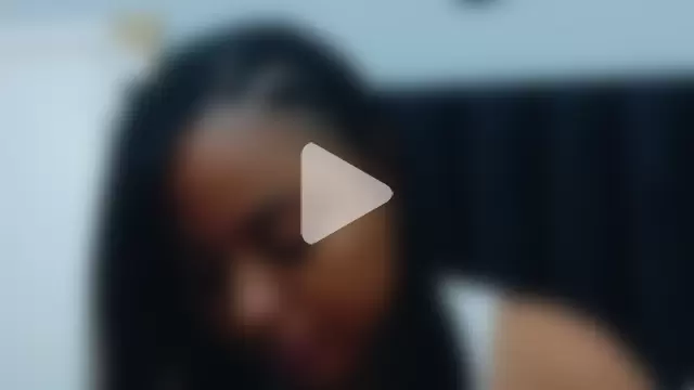 colombiamommy photo 25