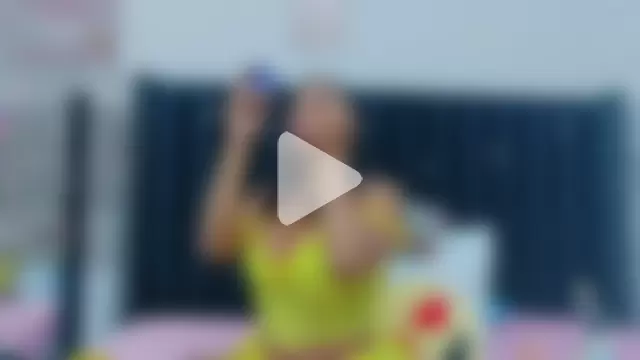 colombiamommy photo 24