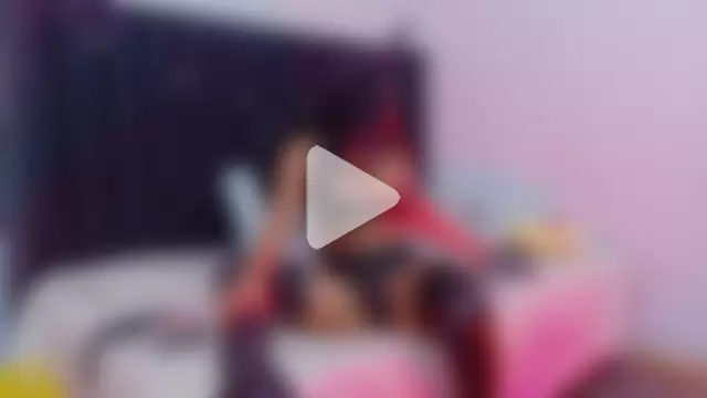 colombiamommy photo 21