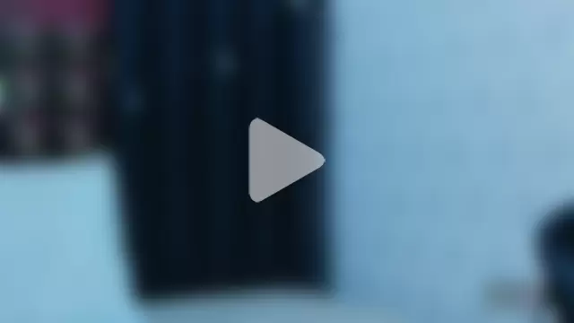 colombiamommy photo 18