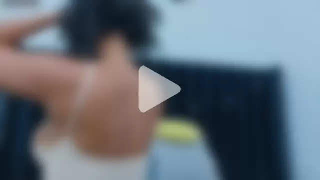 colombiamommy photo 1