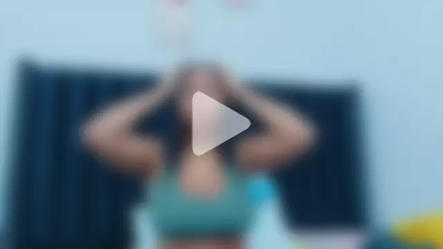 colombiamommy photo 13