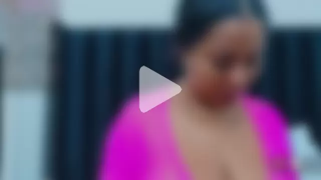 colombiamommy photo 5