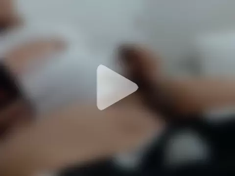 colombian_cafe photo 5