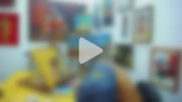 color_beat17 photo 26