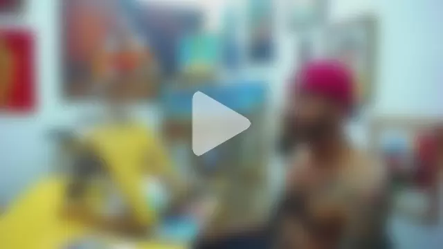 color_beat17 photo 25