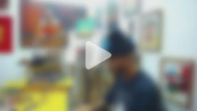 color_beat17 photo 21