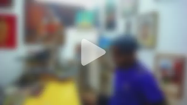 color_beat17 photo 14