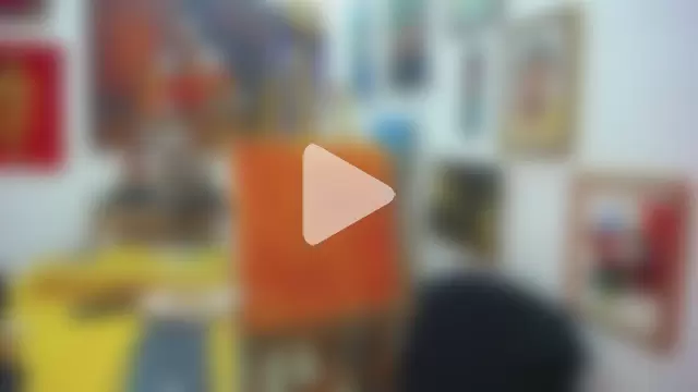 color_beat17 photo 11