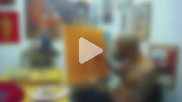 color_beat17 photo 9