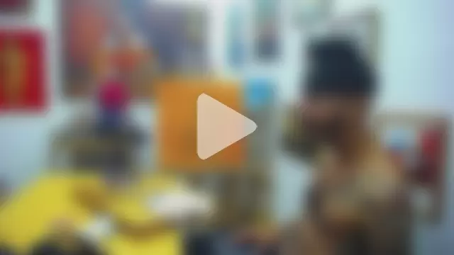 color_beat17 photo 8