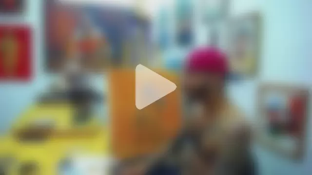 color_beat17 photo 5