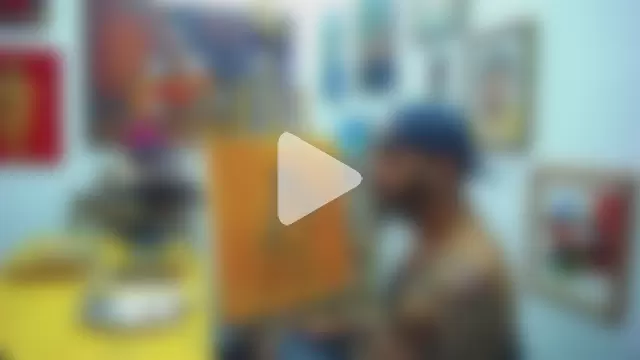 color_beat17 photo 4