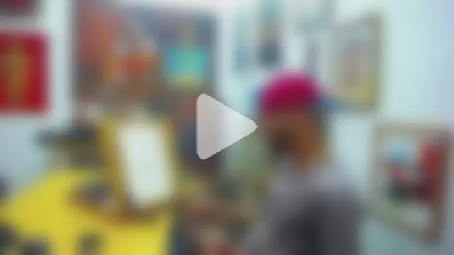 color_beat17 photo 12