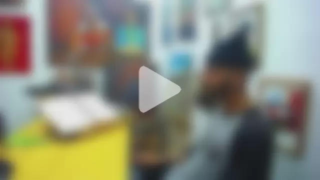 color_beat17 photo 11