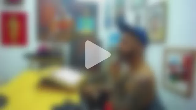 color_beat17 photo 10