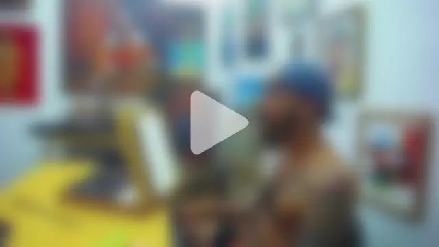 color_beat17 photo 9