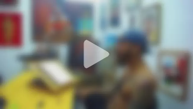 color_beat17 photo 8