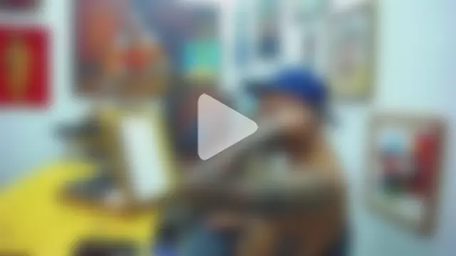 color_beat17 photo 6