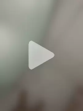 comedordesafadas photo 17