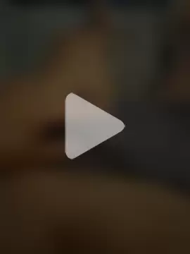 comeseemycock photo 1