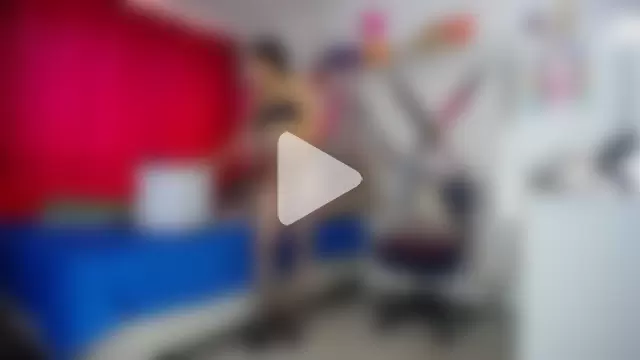 conejita_hotxxx photo 16