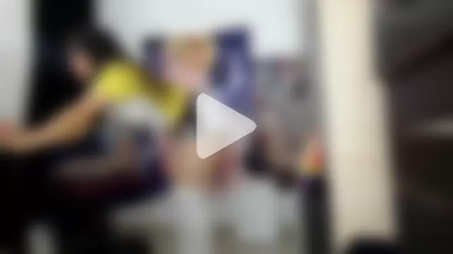 conejita_hotxxx photo 10