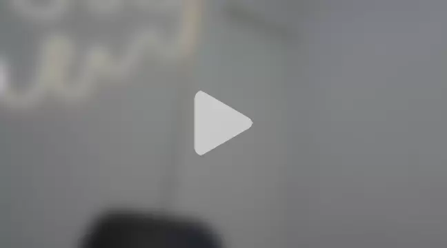 conejita_linda photo 21