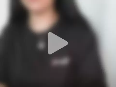 conejita_linda photo 16